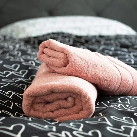 Ferienwohnung Nippesstr 17 * Solingen